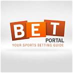 bet portal net